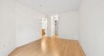 108 2338 Western Parkway
