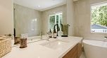 5079 Elliot Road