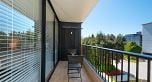204 650 16th Street
