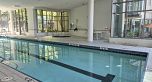 3307 1328 W Pender Street