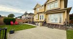 2228 W 22nd Avenue
