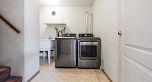 2291 E 40th Avenue