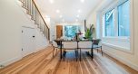 2837 W 31st Avenue