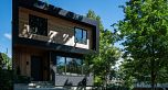 91 E 40th Avenue