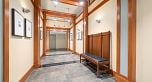 108 2338 Western Parkway