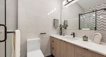4 3065 Charles Street