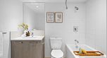 562 955 E Hastings Street