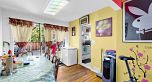 5033 Killarney Street