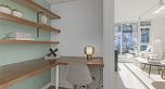 374 2080 W Broadway