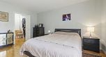 508 1508 Mariner Walk