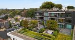 711 2888 Cambie Street
