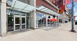 562 955 E Hastings Street