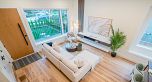 2837 W 31st Avenue