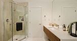 5079 Elliot Road