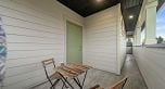 1 3581 Haida Drive