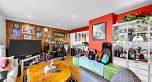 5033 Killarney Street