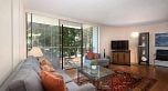 204 650 16th Street