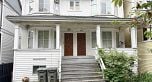 3034 Glen Drive