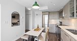 562 955 E Hastings Street