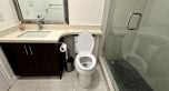 7188 BEECHWOOD STREET, Vancouver BC V6P 5V4