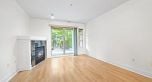 108 2338 Western Parkway