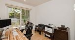 5079 Elliot Road