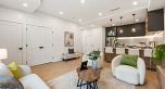 4 3065 Charles Street