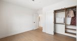 3 3065 Charles Street
