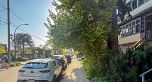 1 3536 POINT GREY ROAD, Vancouver BC V6R 1A8