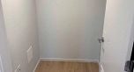 512 2729 Kingsway
