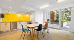 562 955 E Hastings Street