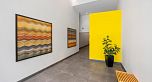 562 955 E Hastings Street