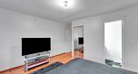 3153 Parker Street