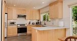5079 Elliot Road