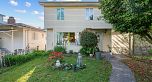 5033 Killarney Street