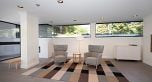 204 650 16th Street