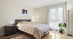 508 1508 Mariner Walk