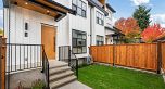 3 3065 Charles Street