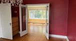 4279 W 16th Avenue