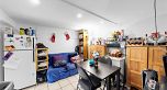 5033 Killarney Street