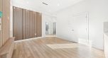2 3583 Haida Drive