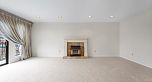 2291 E 40th Avenue