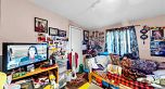 5033 Killarney Street