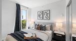 562 955 E Hastings Street