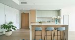 4306 1289 Hornby Street