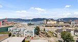 562 955 E Hastings Street