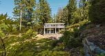 5079 Elliot Road