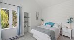 1523 Mariner Walk