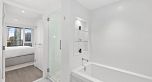 2208 1111 Richards Street
