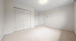 2291 E 40th Avenue